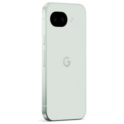 Google Pixel 10a 8RAM 128GB fog — Buy in Cyprus with Fast Delivery