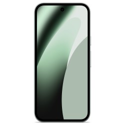 Google Pixel 10a 8RAM 128GB fog — Buy in Cyprus with Fast Delivery