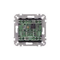 MERTEN 625199 INSTABUS UP Tastermodul 1f SYSTEM M — Buy in Cyprus with Fast Delivery