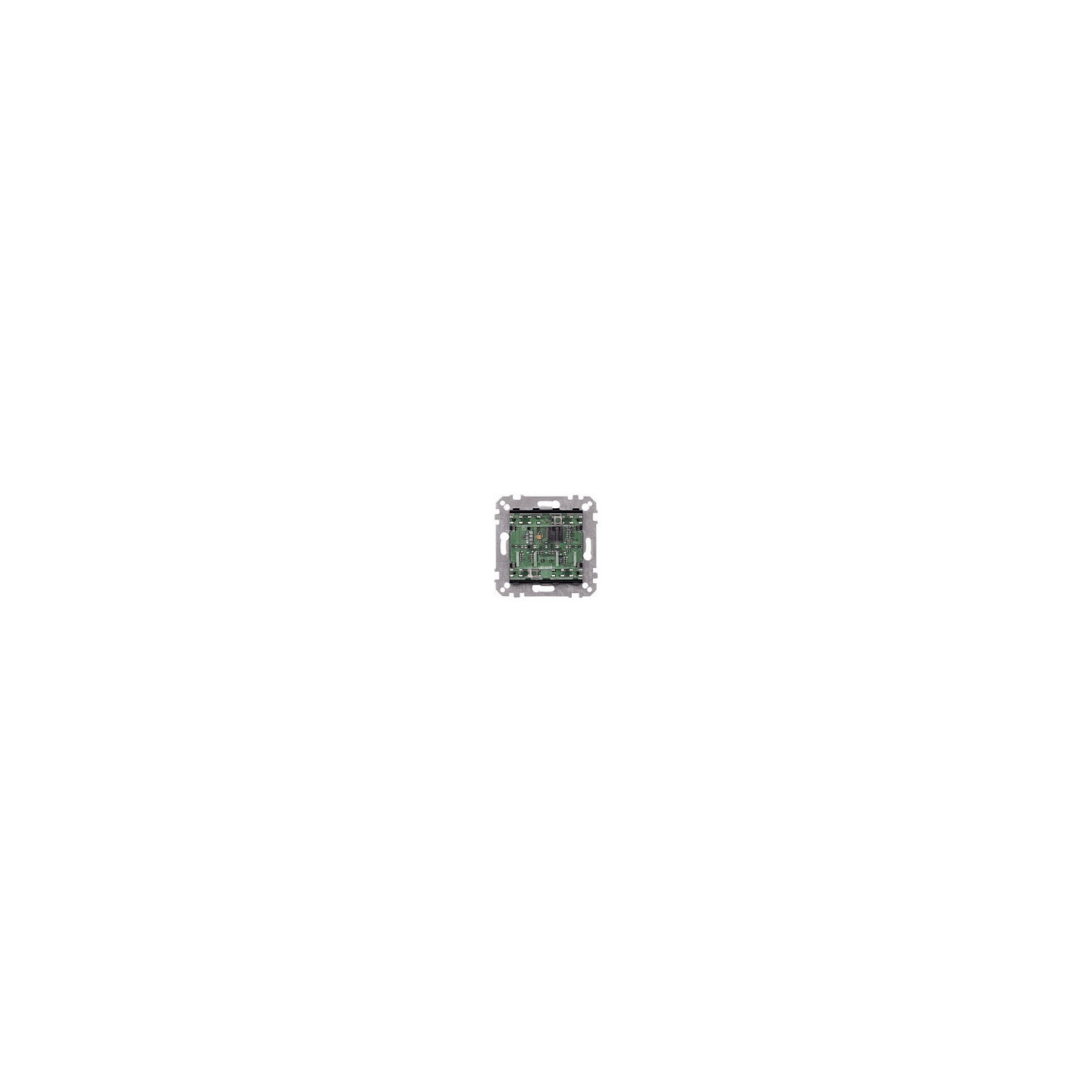 MERTEN 625199 INSTABUS UP Tastermodul 1f SYSTEM M — Buy in Cyprus with Fast Delivery