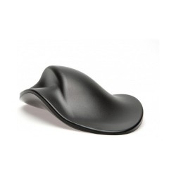 BakkerElkhuizen Handschuhmaus Rechtshänder Medium USB kabellos — Buy in Cyprus with Fast Delivery