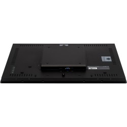 Buy iiyama ProLite TF3215MC-B2AG - 31.5in (80cm) PCAP 30-point Touch Open Frame ... in Cyprus, Nicosia, Limassol, Larnaka, Pafos