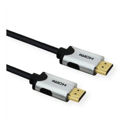 HDMI UHD KABEL10K4K1203M — Buy in Cyprus with Fast Delivery