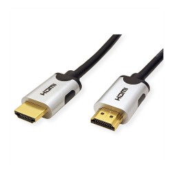 HDMI UHD KABEL10K4K1203M — Buy in Cyprus with Fast Delivery