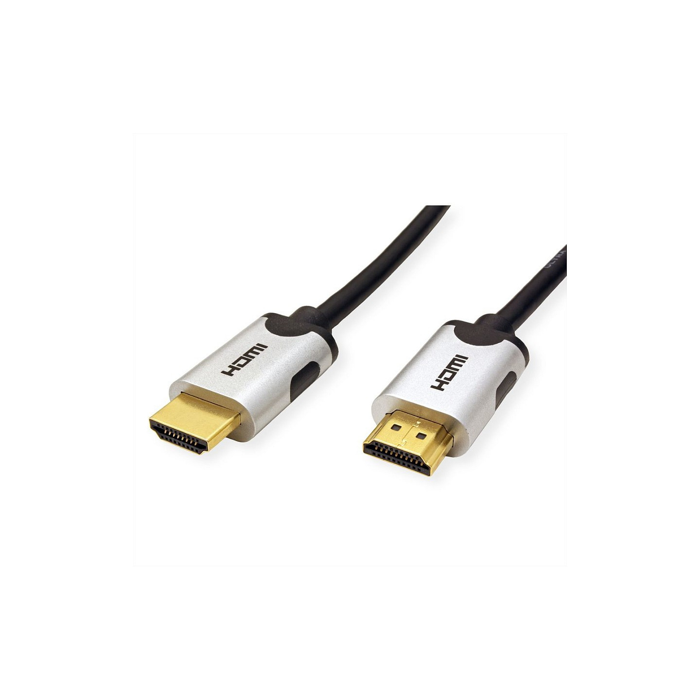 HDMI UHD KABEL10K4K1203M — Buy in Cyprus with Fast Delivery