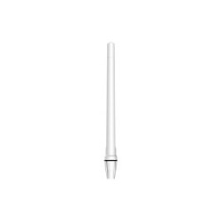 Poynting Antennas Wi-Fi 5G Marine A-OMNI-0498-V1-01 weiß 2m SMA (m) 2.4 GHz 5GHz 9.8dBi 1x1 Omni-Directional Marine A...