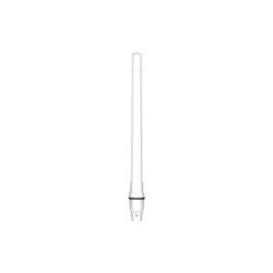 Poynting Antennas Wi-Fi 5G Marine A-OMNI-0498-V1-01 weiß 2m SMA (m) 2.4 GHz 5GHz 9.8dBi 1x1 Omni-Directional Marine A...
