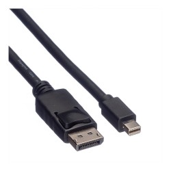 ROLINE DP KABEL.DP-MINIDP.ST ST — Buy in Cyprus with Fast Delivery