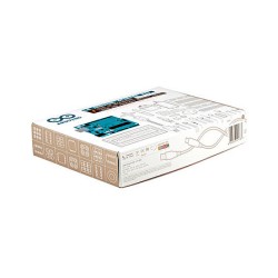 ARDUINO Starter kit ENGLISH — Buy in Cyprus with Fast Delivery