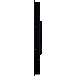 Buy iiyama ProLite TF3215MC-B2AG - 31.5in (80cm) PCAP 30-point Touch Open Frame ... in Cyprus, Nicosia, Limassol, Larnaka, Pafos