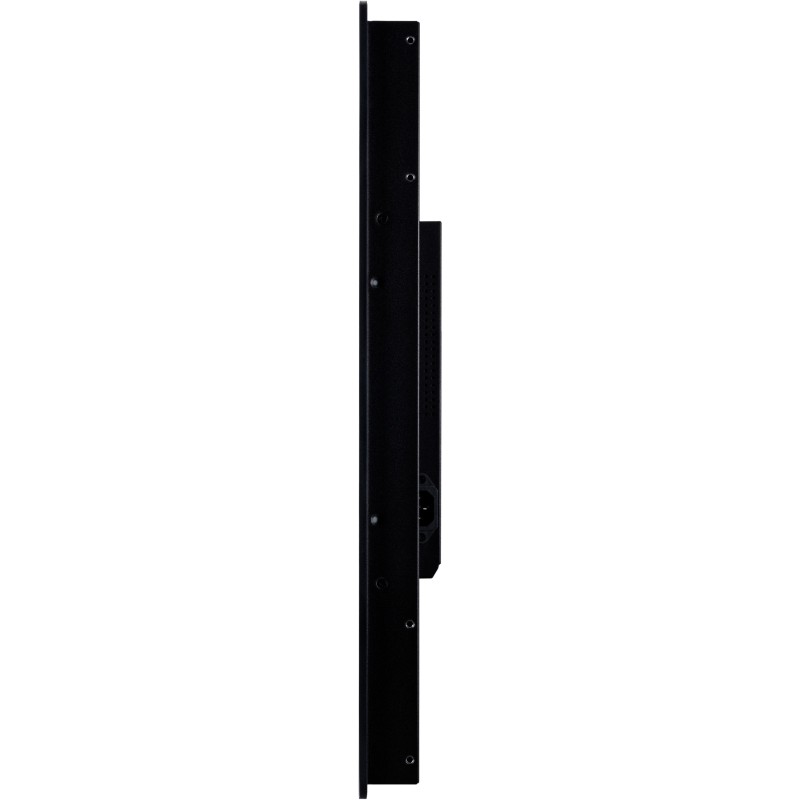 Buy iiyama ProLite TF3215MC-B2AG - 31.5in (80cm) PCAP 30-point Touch Open Frame ... in Cyprus, Nicosia, Limassol, Larnaka, Pafos