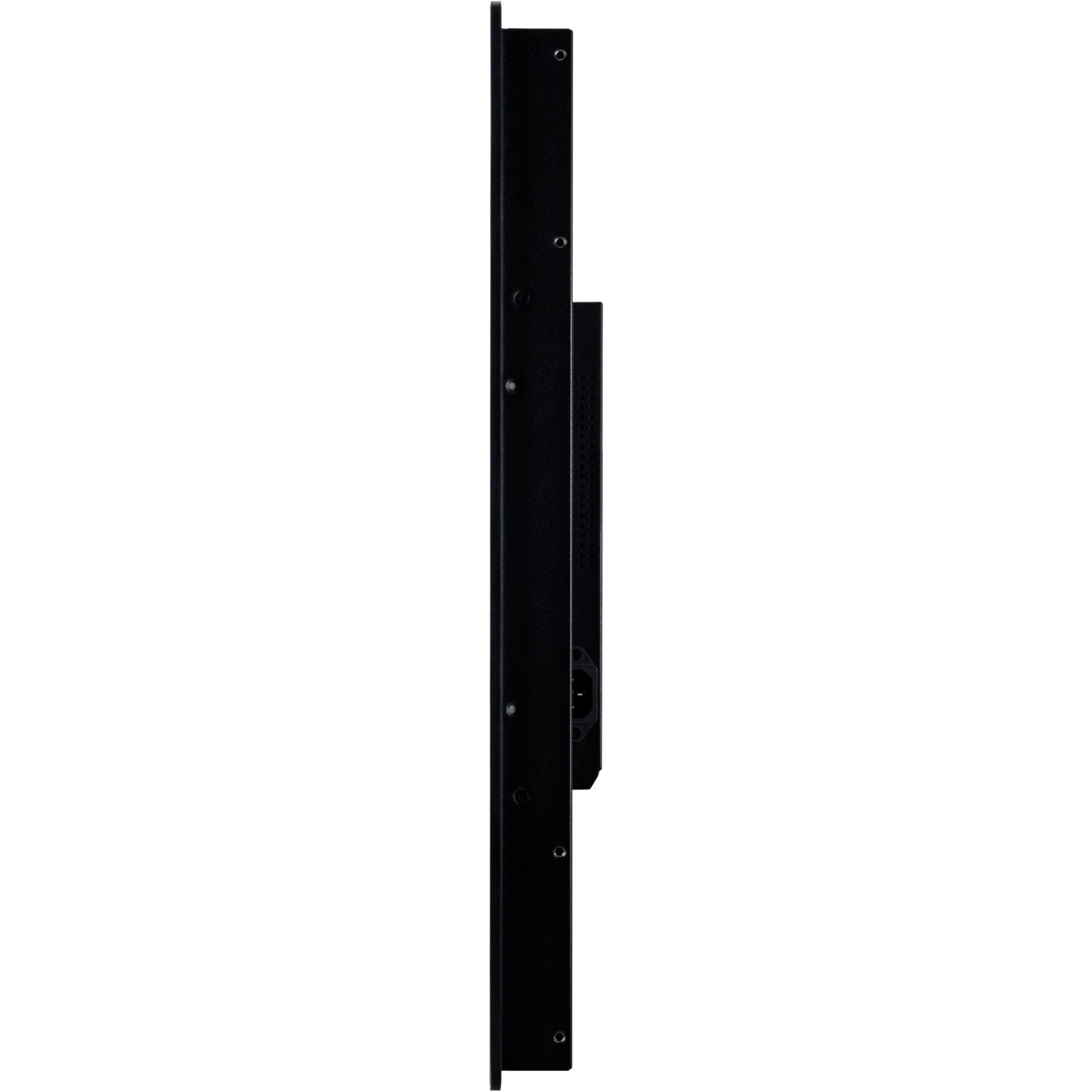 iiyama ProLite TF3215MC-B2AG - 31.5in (80cm) PCAP 30-point Touch Open Frame Monitor, Full HD 1920x1080, VA, AG Coating, Black
