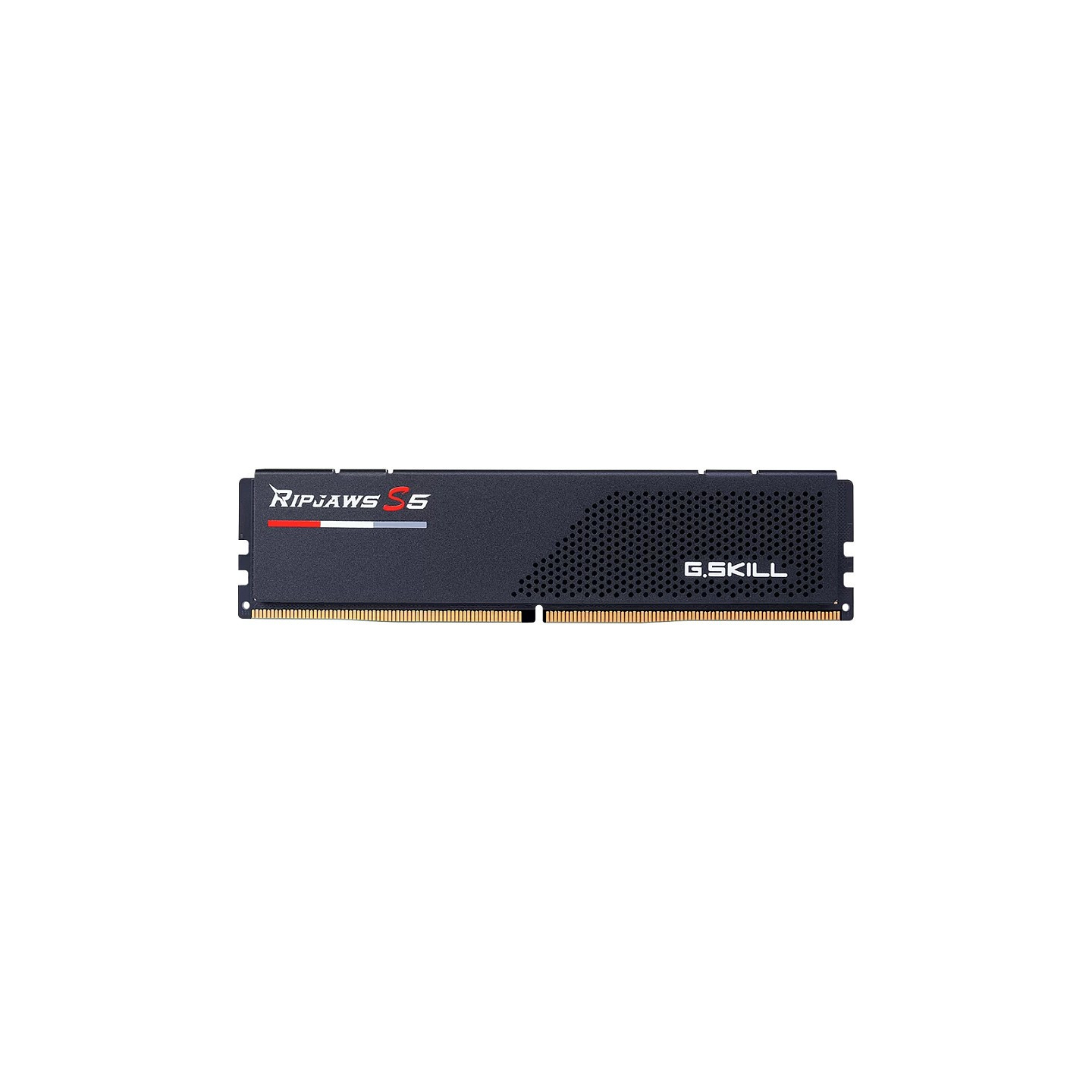 32GB G.Skill PC 5200 CL40 (1x32GB) 32-RS5K — Buy in Cyprus with Fast Delivery