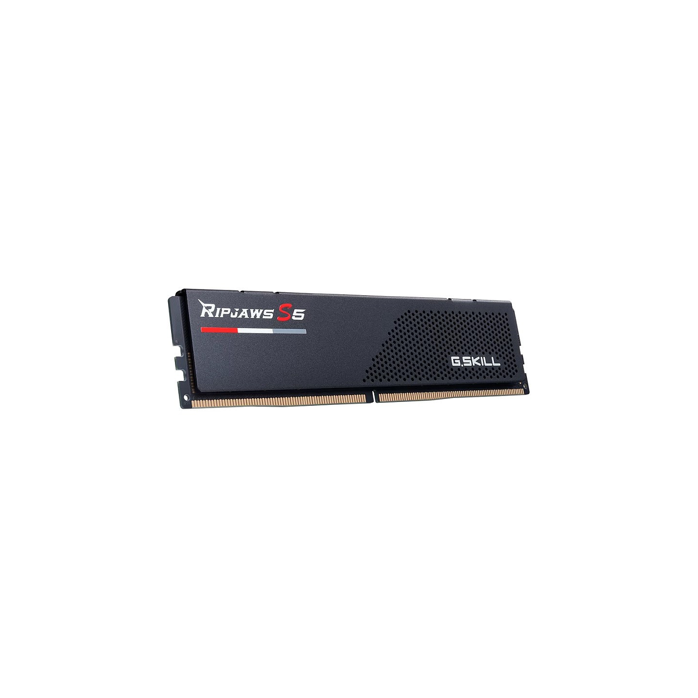 32GB G.Skill PC 5200 CL40 (1x32GB) 32-RS5K — Buy in Cyprus with Fast Delivery