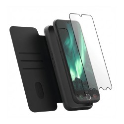 Doro Aurora A30 Plus bone 6.1' 128GB — Buy in Cyprus with Fast Delivery