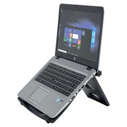 Kensington Notebookständer Easy Riser — Buy in Cyprus with Fast Delivery