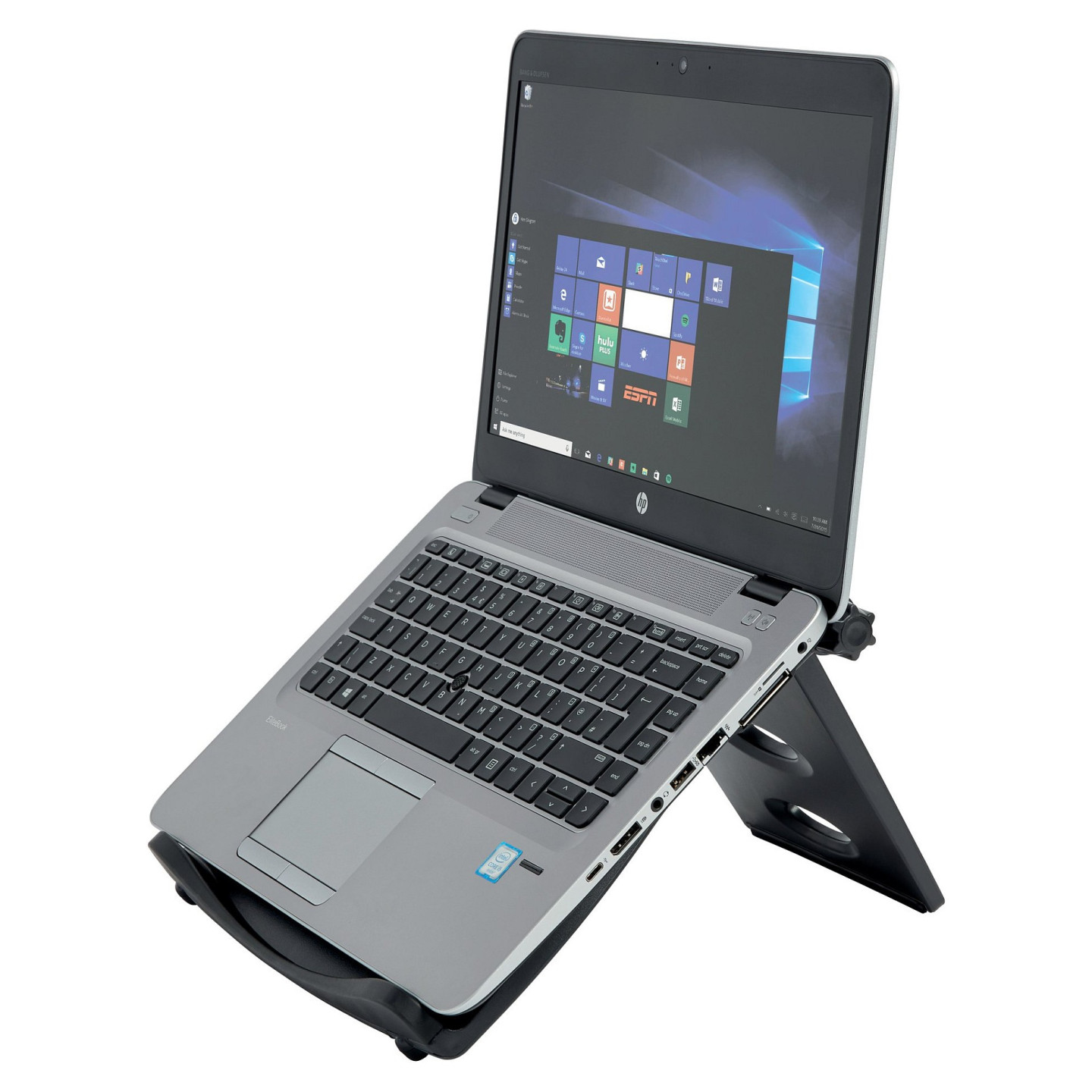 Kensington Notebookständer Easy Riser — Buy in Cyprus with Fast Delivery