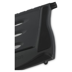 Kensington Notebookständer Easy Riser — Buy in Cyprus with Fast Delivery