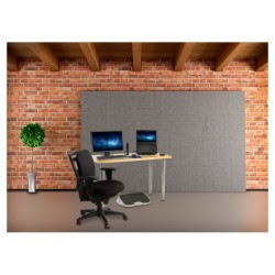 Kensington Notebookständer Easy Riser — Buy in Cyprus with Fast Delivery