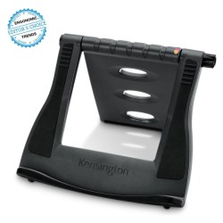 Kensington Notebookständer Easy Riser — Buy in Cyprus with Fast Delivery