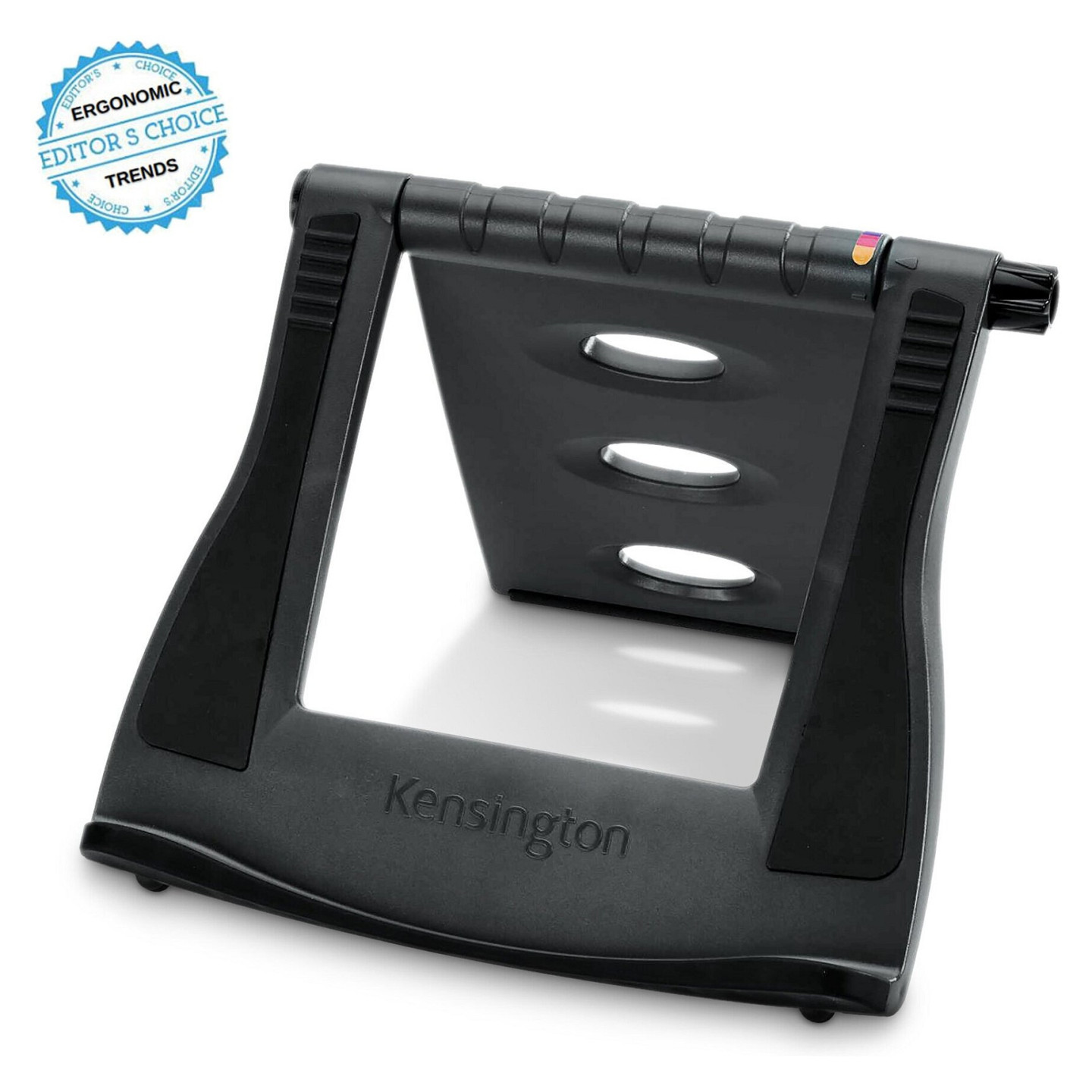 Kensington Notebookständer Easy Riser — Buy in Cyprus with Fast Delivery
