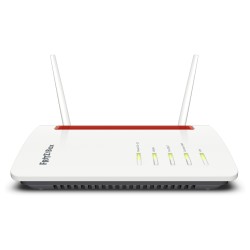 AVM Fritz!Box 6850 5G Router — Buy in Cyprus with Fast Delivery