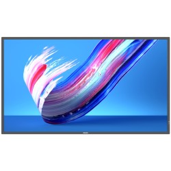 Buy Philips Q-Line 43BDL3650Q - 43in 4K (3840x2160) Android 10 Digital Signage D... in Cyprus, Nicosia, Limassol, Larnaka, Pafos