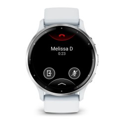 Garmin Venu 3 45mm white — Buy in Cyprus with Fast Delivery