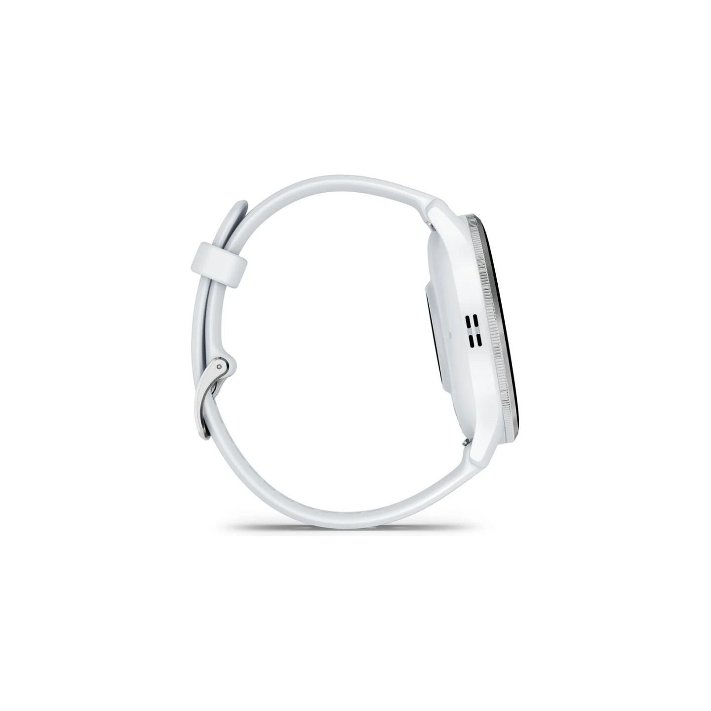 Garmin Venu 3 45mm white — Buy in Cyprus with Fast Delivery