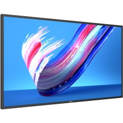 Buy Philips Q-Line 43BDL3650Q - 43in 4K (3840x2160) Android 10 Digital Signage D... in Cyprus, Nicosia, Limassol, Larnaka, Pafos