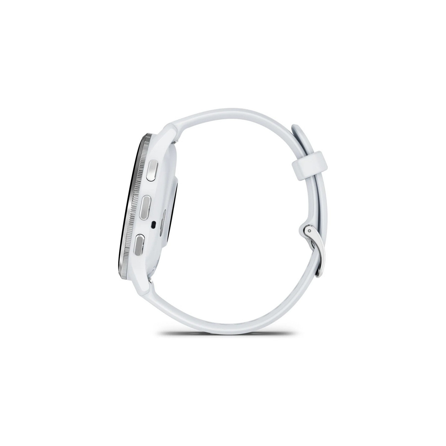 Garmin Venu 3 45mm white — Buy in Cyprus with Fast Delivery
