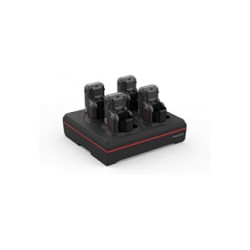 HONEYWELL Ladeschale 4-fach — Buy in Cyprus with Fast Delivery