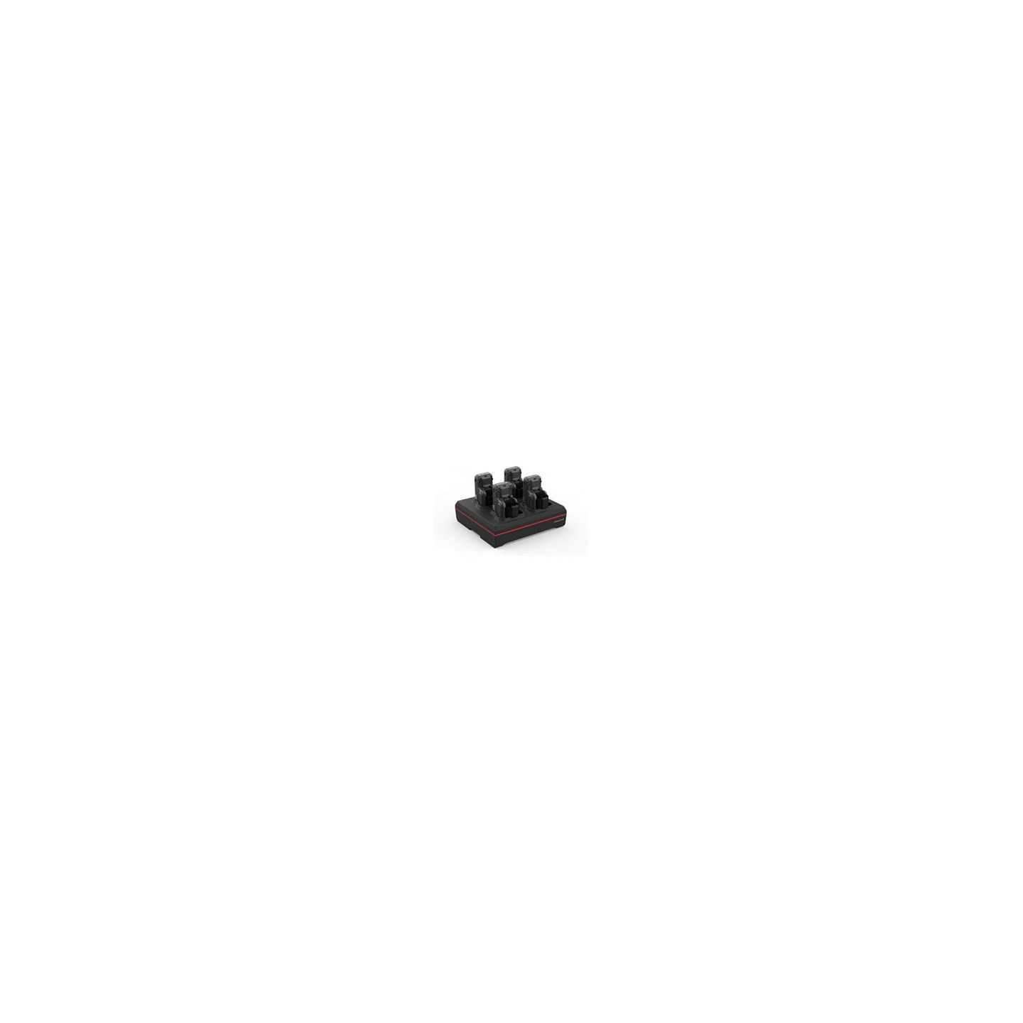 HONEYWELL Ladeschale 4-fach — Buy in Cyprus with Fast Delivery