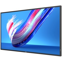 Buy Philips Q-Line 43BDL3650Q - 43in 4K (3840x2160) Android 10 Digital Signage D... in Cyprus, Nicosia, Limassol, Larnaka, Pafos
