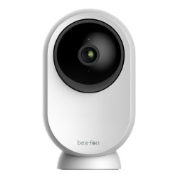 Bea-fon SmartHome Tracer 2T Indoor-Kamera Tuya — Buy in Cyprus with Fast Delivery