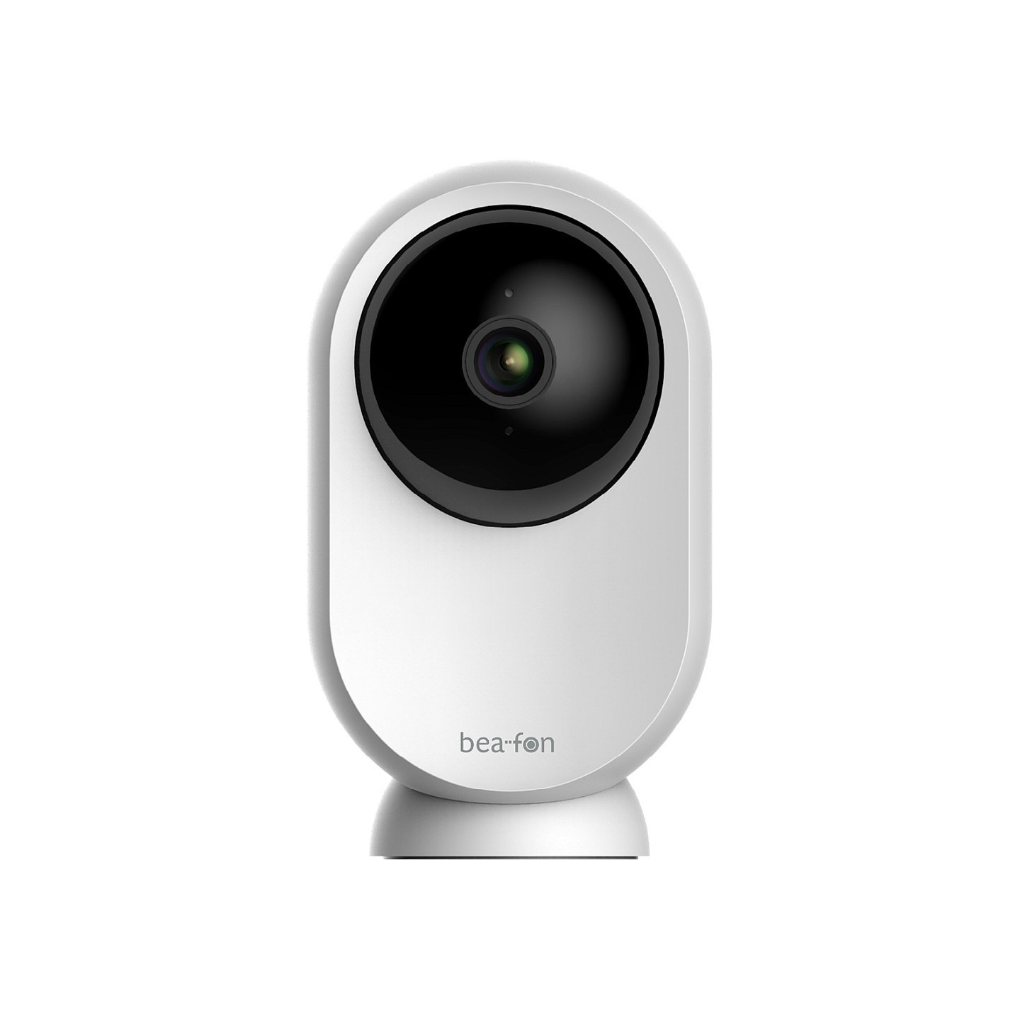 Bea-fon SmartHome Tracer 2T Indoor-Kamera Tuya — Buy in Cyprus with Fast Delivery