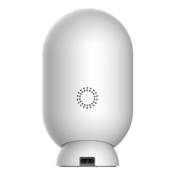Bea-fon SmartHome Tracer 2T Indoor-Kamera Tuya — Buy in Cyprus with Fast Delivery