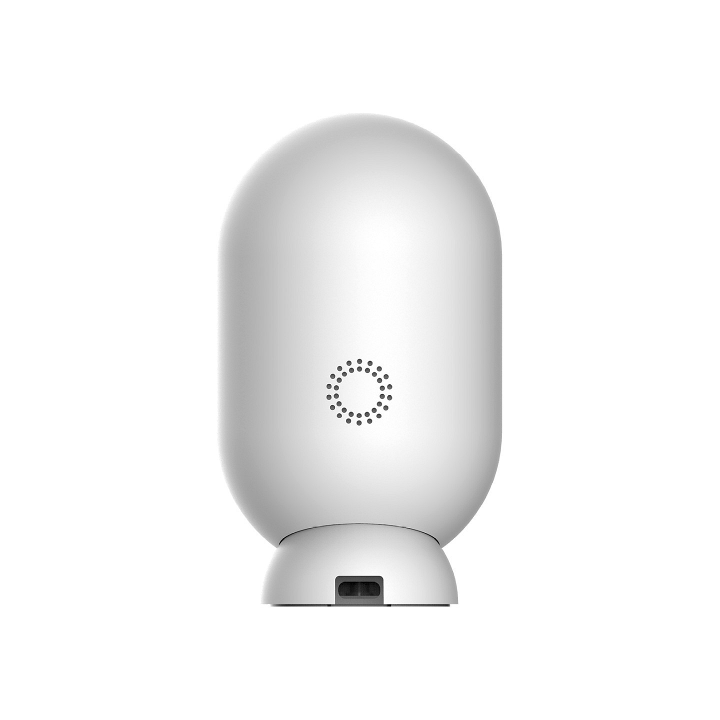 Bea-fon SmartHome Tracer 2T Indoor-Kamera Tuya — Buy in Cyprus with Fast Delivery