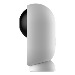 Bea-fon SmartHome Tracer 2T Indoor-Kamera Tuya — Buy in Cyprus with Fast Delivery