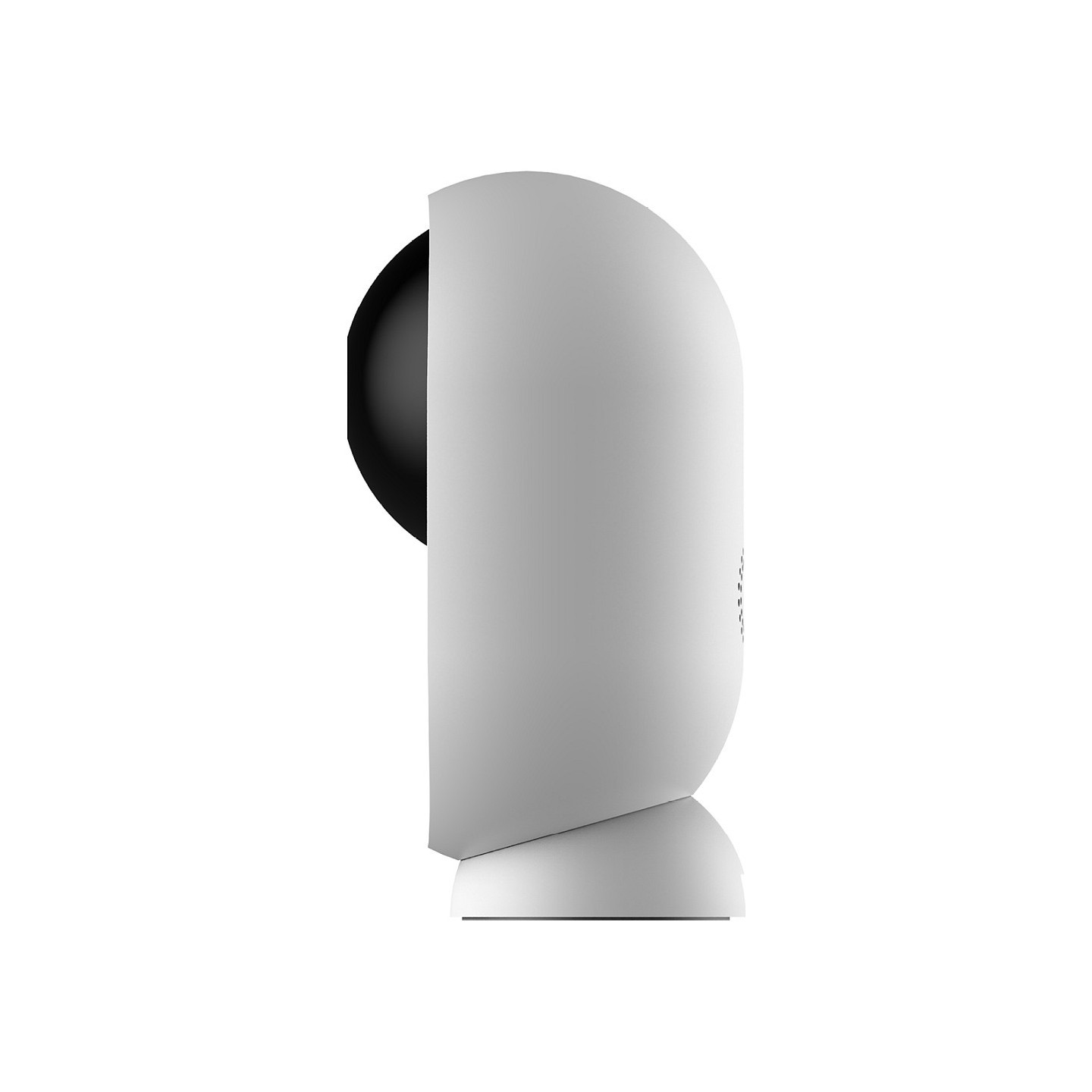 Bea-fon SmartHome Tracer 2T Indoor-Kamera Tuya — Buy in Cyprus with Fast Delivery