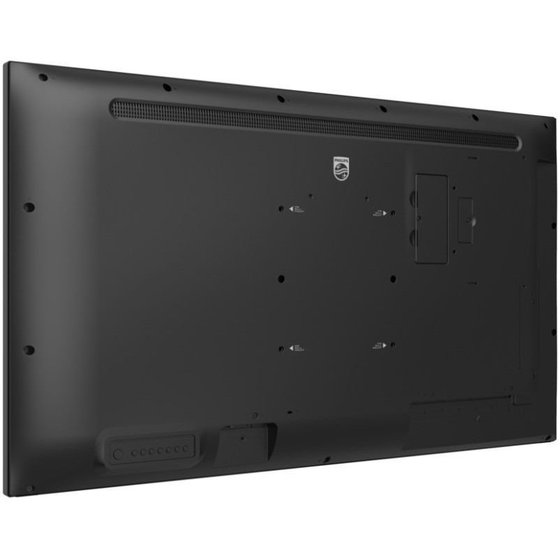 Buy Philips Q-Line 43BDL3650Q - 43in 4K (3840x2160) Android 10 Digital Signage D... in Cyprus, Nicosia, Limassol, Larnaka, Pafos