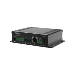 Fanvil PA3 — Buy in Cyprus with Fast Delivery