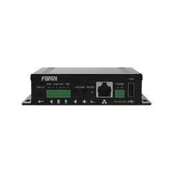 Fanvil PA3 — Buy in Cyprus with Fast Delivery