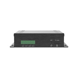Fanvil PA3 — Buy in Cyprus with Fast Delivery