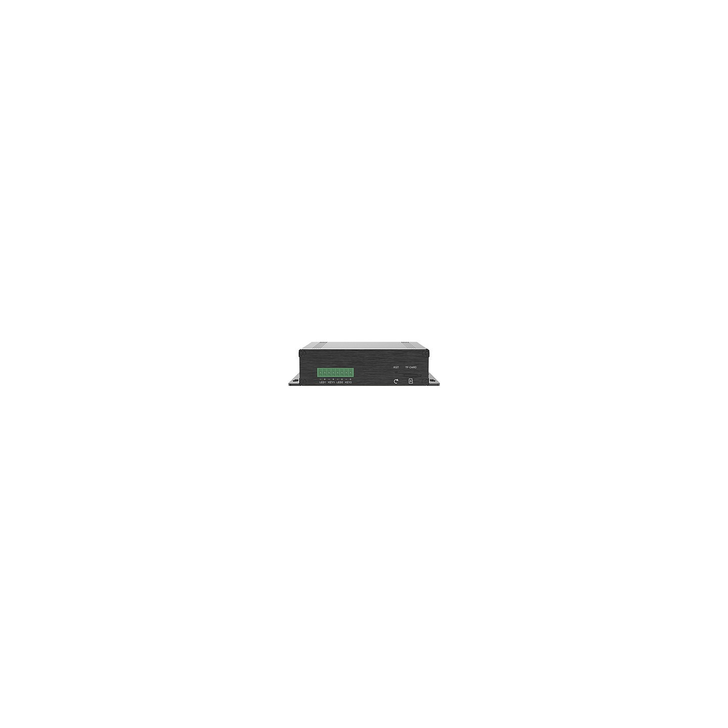 Fanvil PA3 — Buy in Cyprus with Fast Delivery