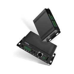 Fanvil PA3 — Buy in Cyprus with Fast Delivery