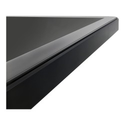Hannspree 80.0cm (32') HO325PTB 16:9 M-TOUCH HDMI+DP — Buy in Cyprus with Fast Delivery