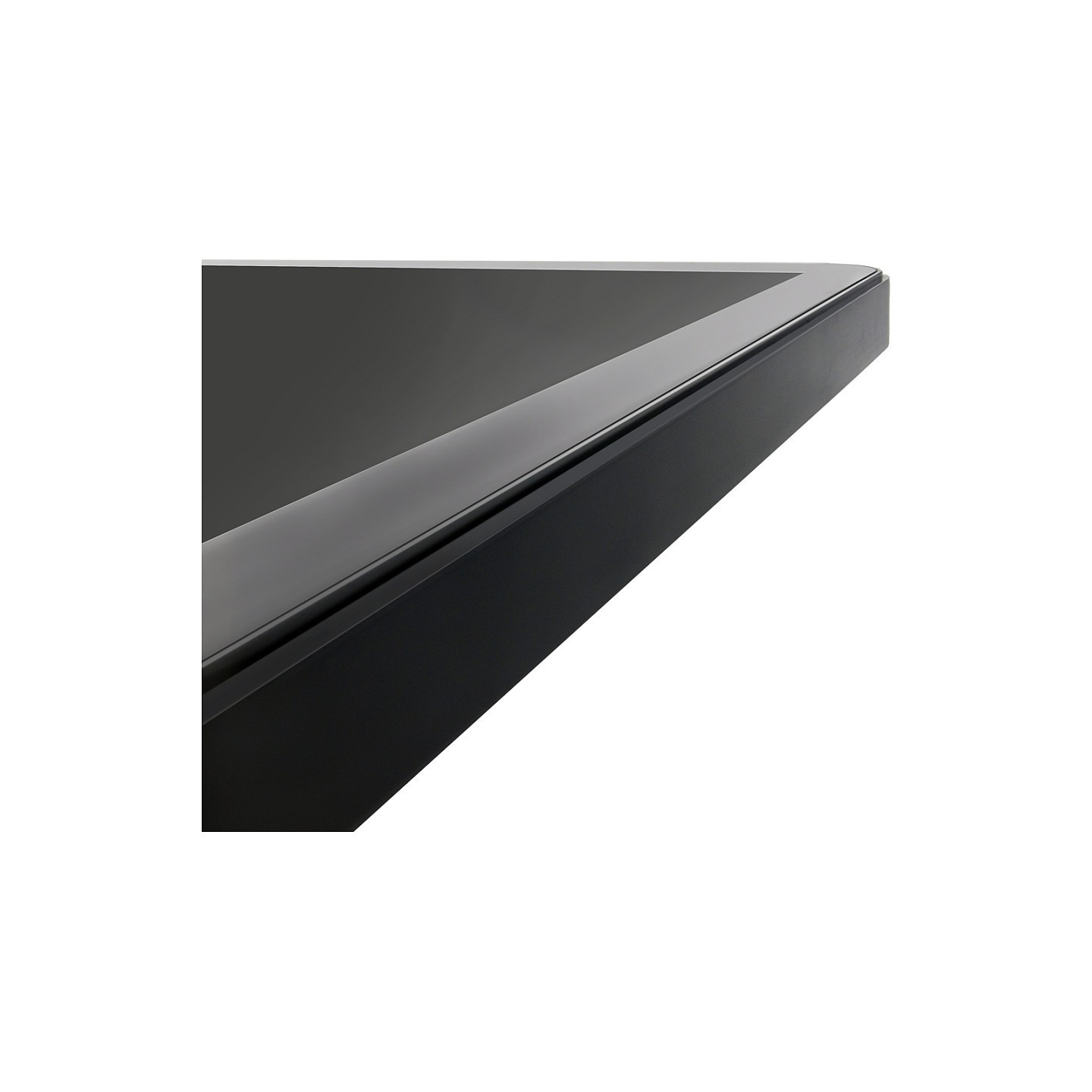 Hannspree 80.0cm (32') HO325PTB 16:9 M-TOUCH HDMI+DP — Buy in Cyprus with Fast Delivery