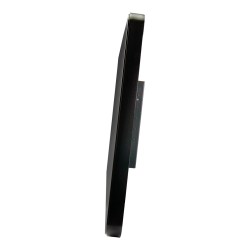 Hannspree 80.0cm (32') HO325PTB 16:9 M-TOUCH HDMI+DP — Buy in Cyprus with Fast Delivery