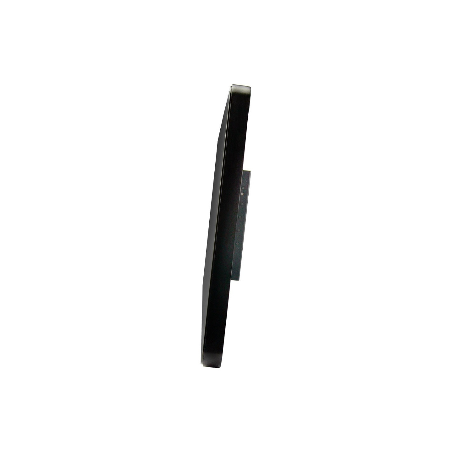 Hannspree 80.0cm (32') HO325PTB 16:9 M-TOUCH HDMI+DP — Buy in Cyprus with Fast Delivery